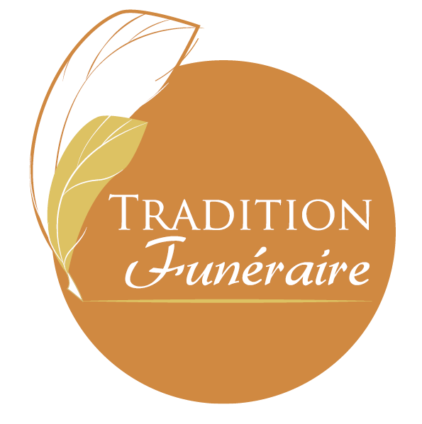 tradition funeraire